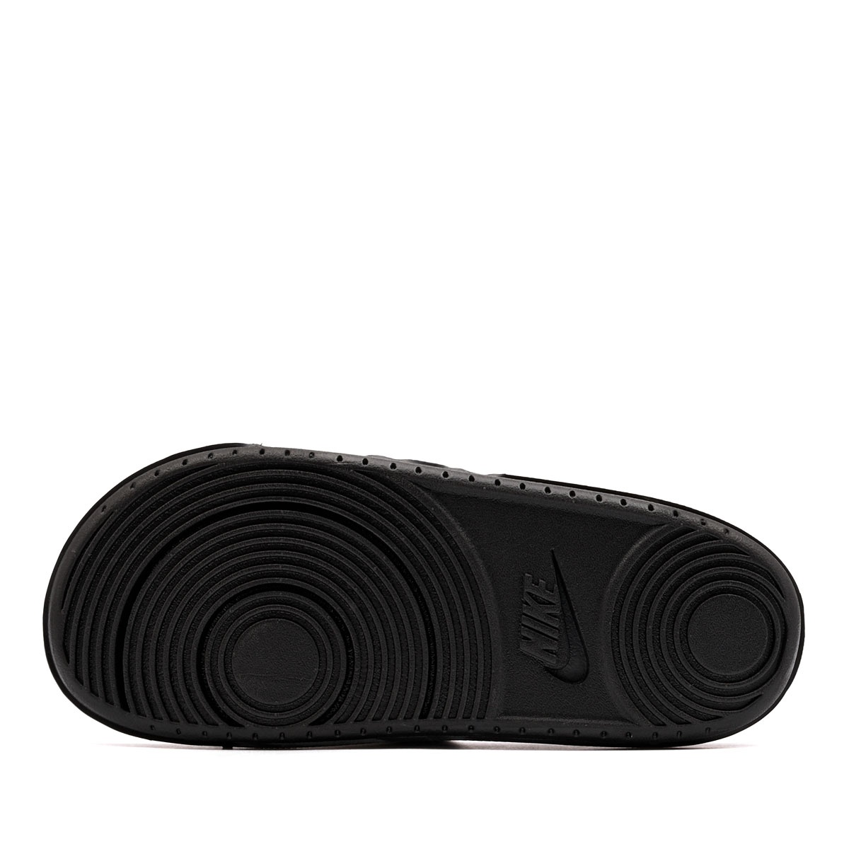 Nike Offcourt Slide Мъжки джапанки BQ4639-003