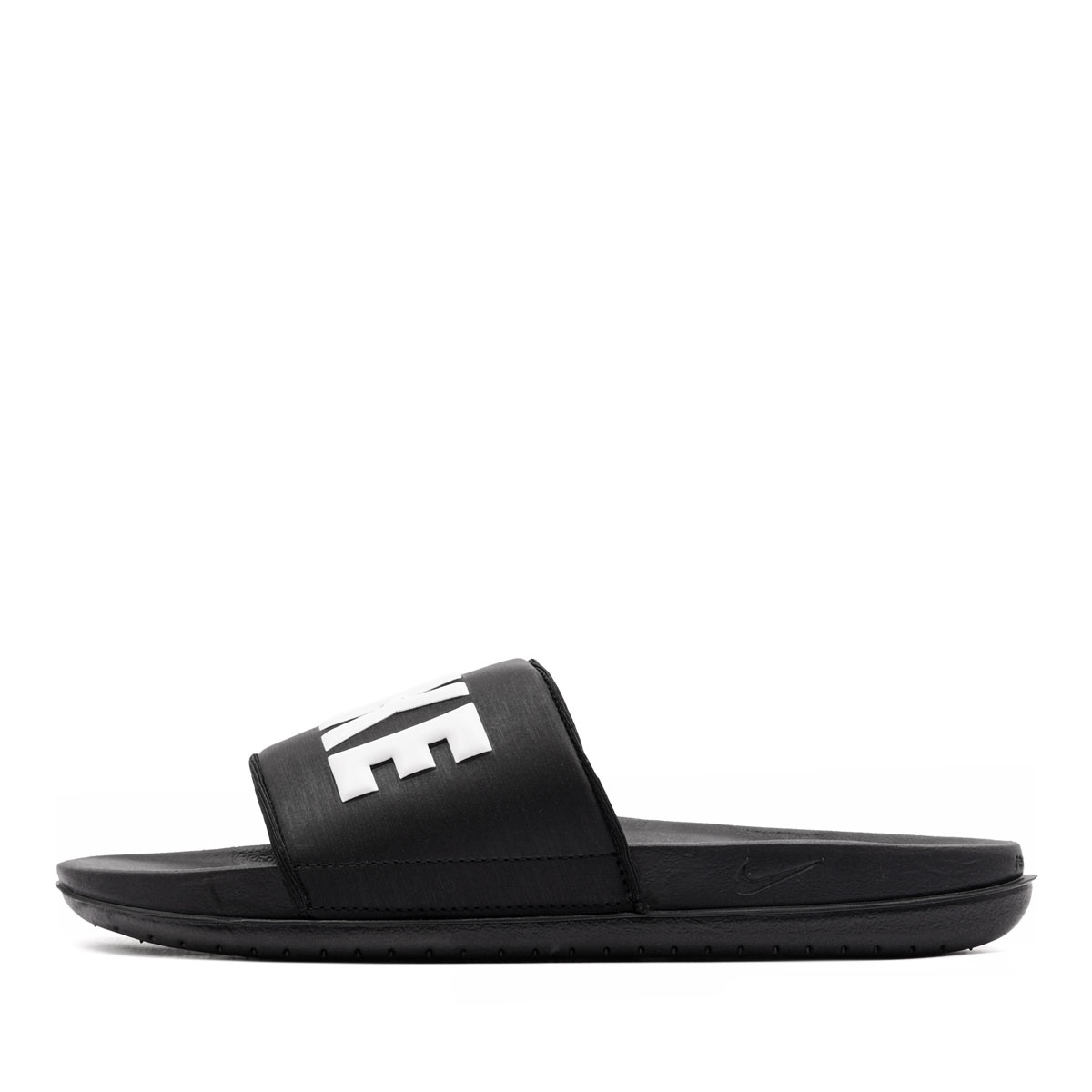 Nike Offcourt Slide Мъжки джапанки BQ4639-012