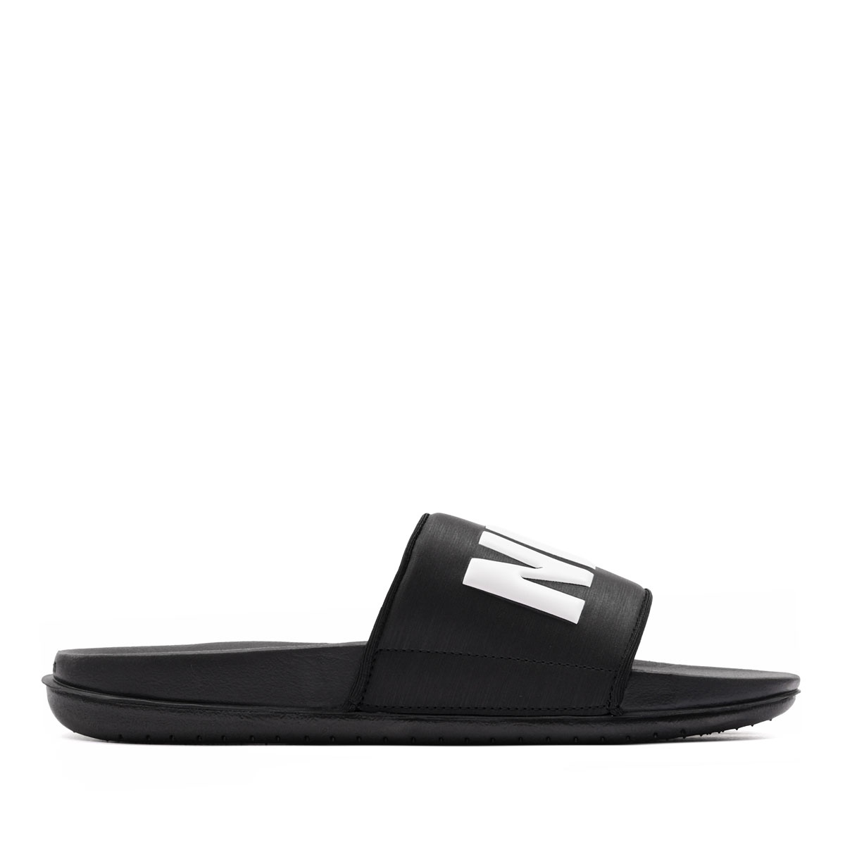 Nike Offcourt Slide Мъжки джапанки BQ4639-012