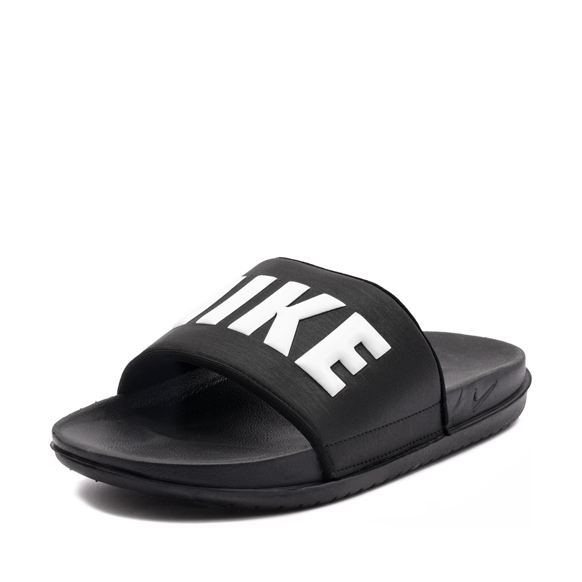 Nike Offcourt Slide Мъжки джапанки BQ4639-012