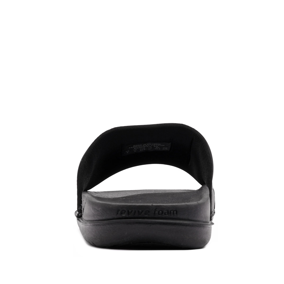 Nike Offcourt Slide Мъжки джапанки BQ4639-012