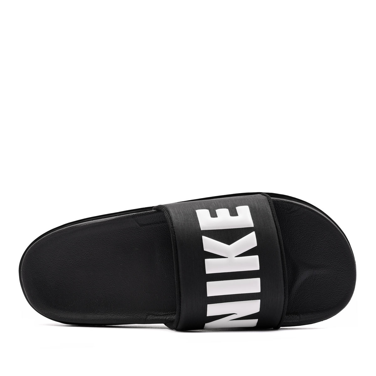 Nike Offcourt Slide Мъжки джапанки BQ4639-012