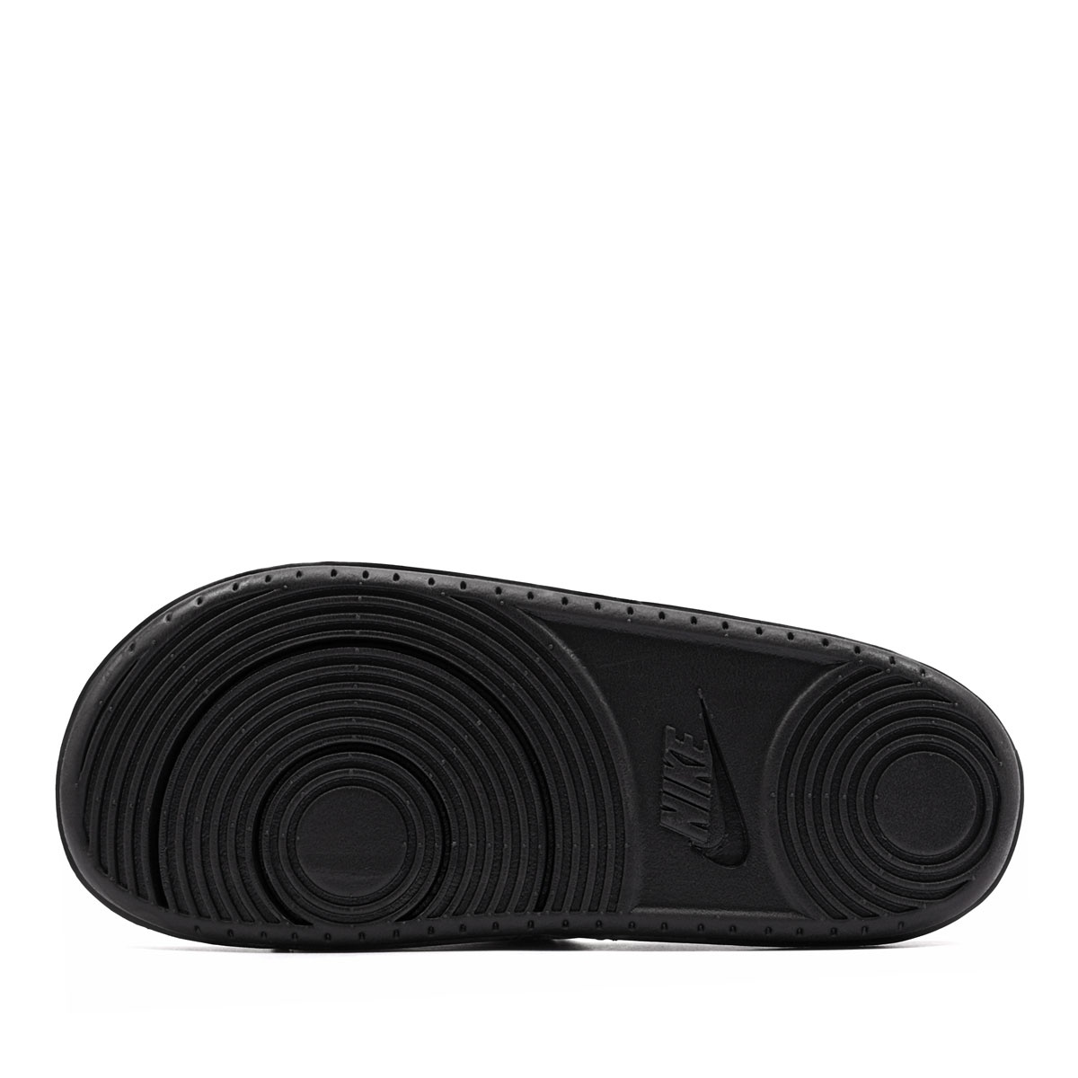 Nike Offcourt Slide Мъжки джапанки BQ4639-012