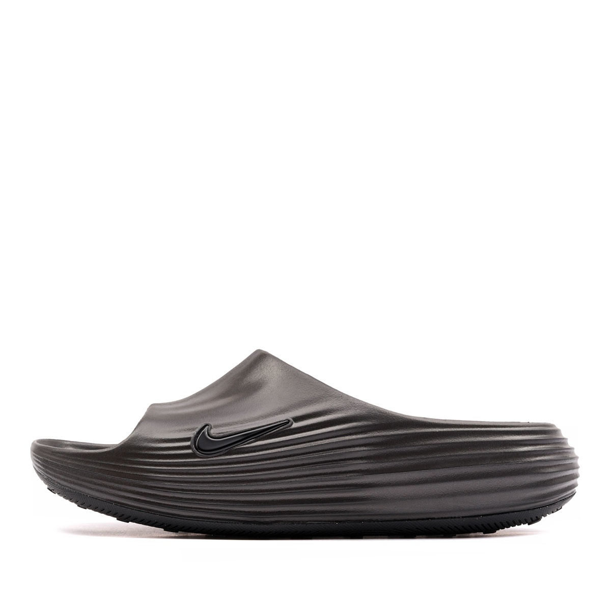 Nike ReactX Rejuven8 Slide Мъжки джапанки HV4479-001