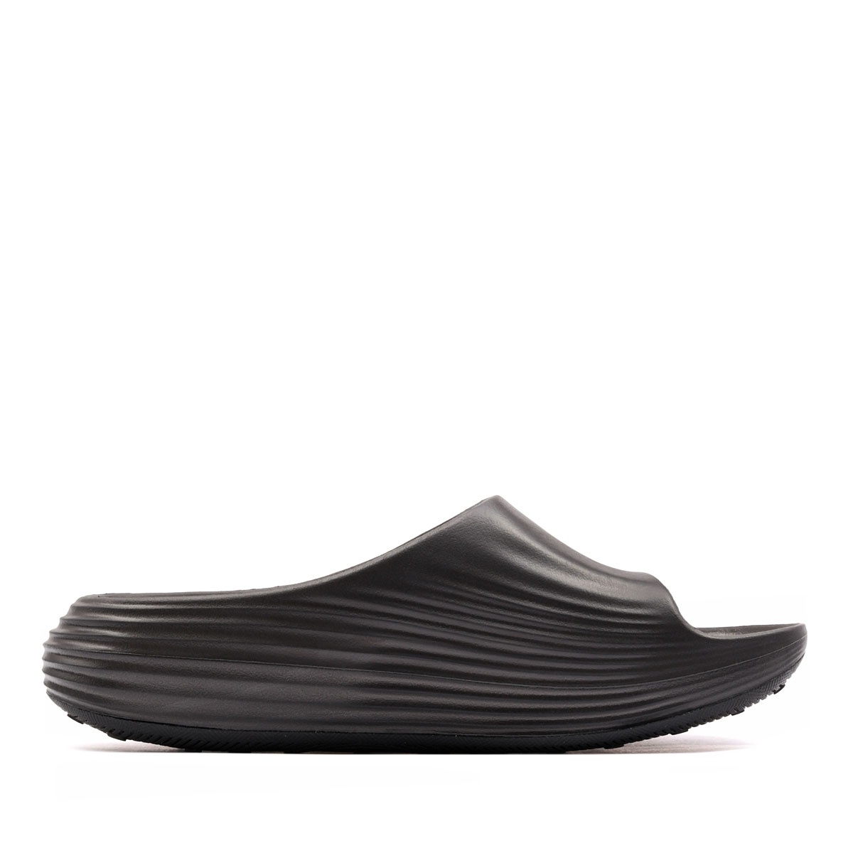 Nike ReactX Rejuven8 Slide Мъжки джапанки HV4479-001