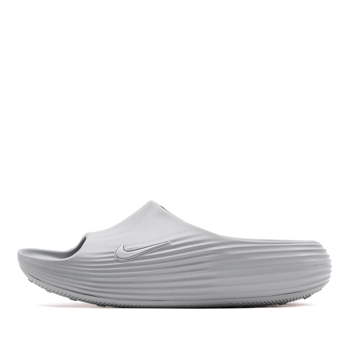 Nike ReactX Rejuven8 Slide Мъжки джапанки HV4479-002