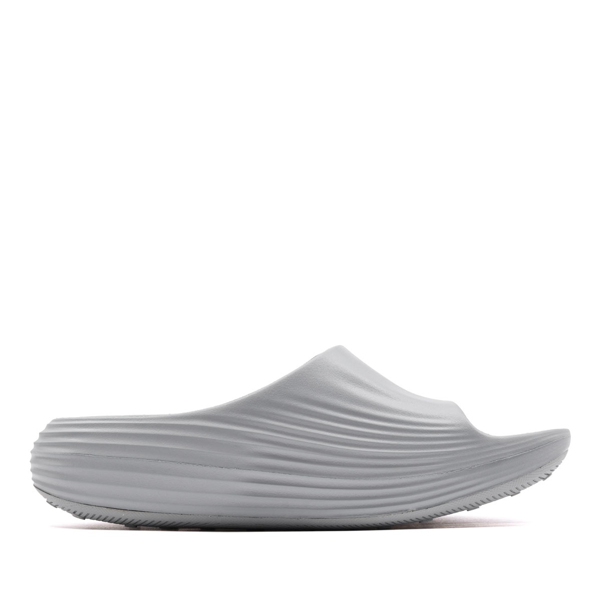 Nike ReactX Rejuven8 Slide Мъжки джапанки HV4479-002