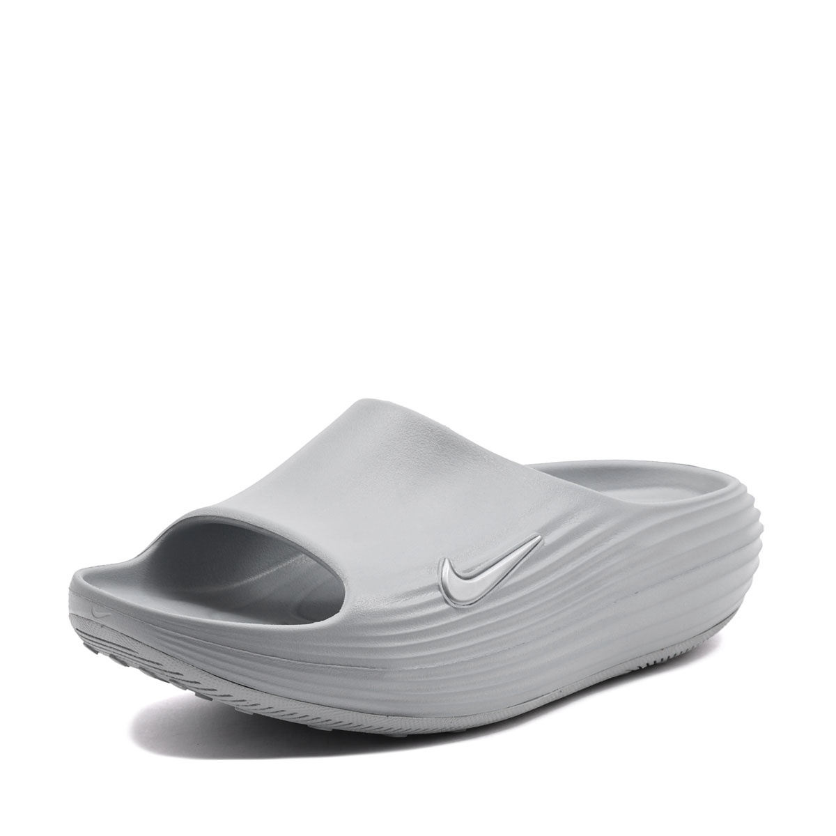 Nike ReactX Rejuven8 Slide Мъжки джапанки HV4479-002