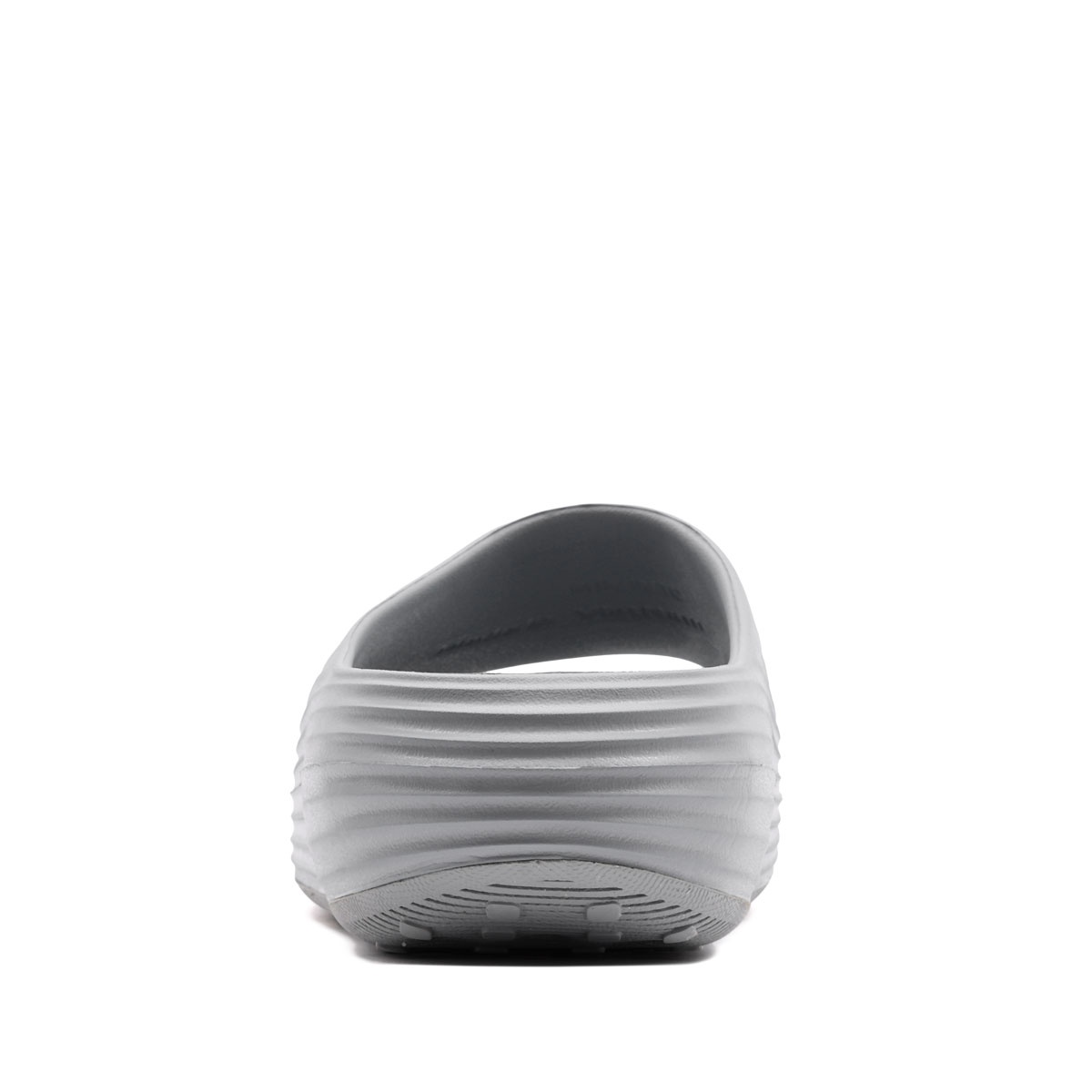 Nike ReactX Rejuven8 Slide Мъжки джапанки HV4479-002