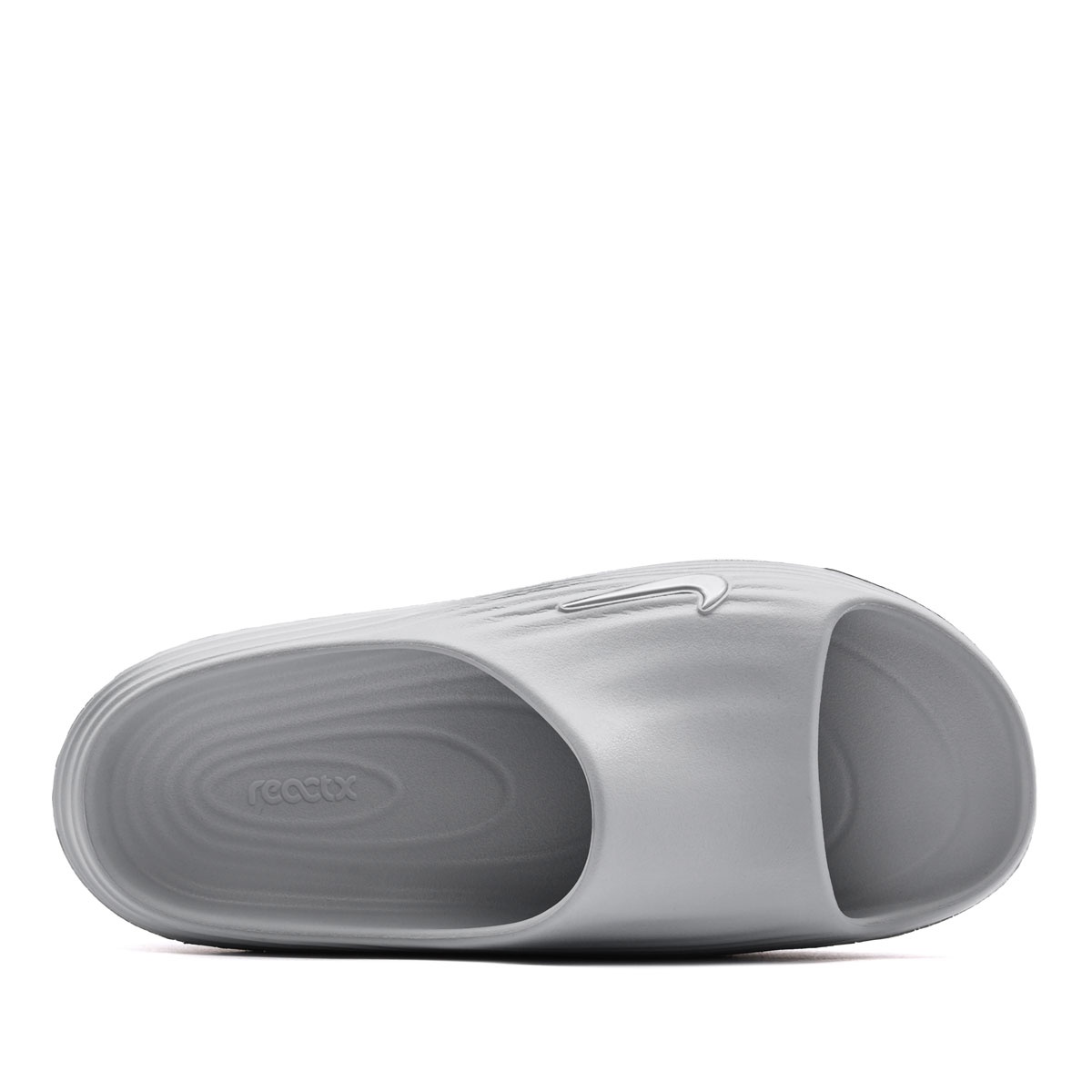 Nike ReactX Rejuven8 Slide Мъжки джапанки HV4479-002