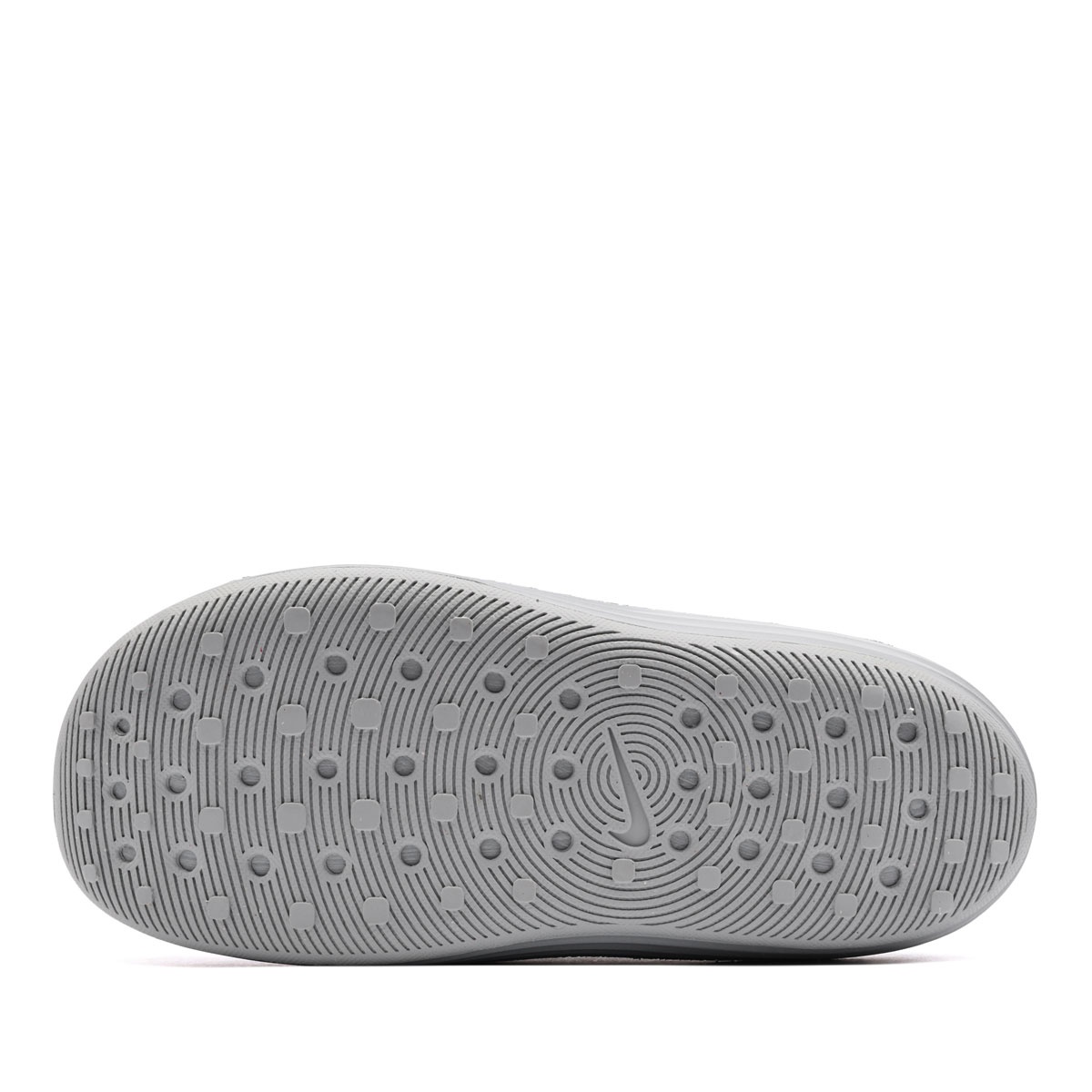 Nike ReactX Rejuven8 Slide Мъжки джапанки HV4479-002
