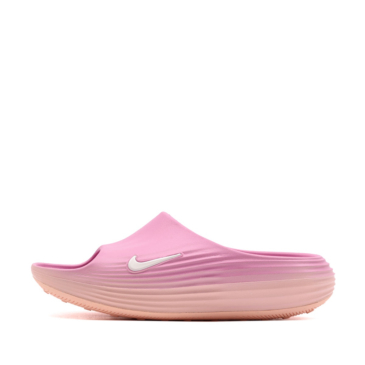 Nike ReactX Rejuven8 Slide Дамски джапанки HV4484-802