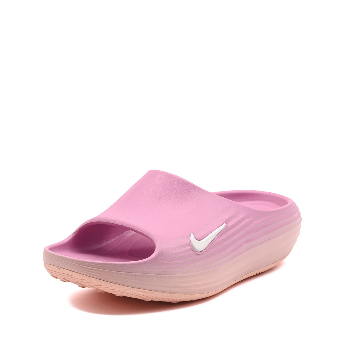 Nike ReactX Rejuven8 Slide Дамски джапанки HV4484-802