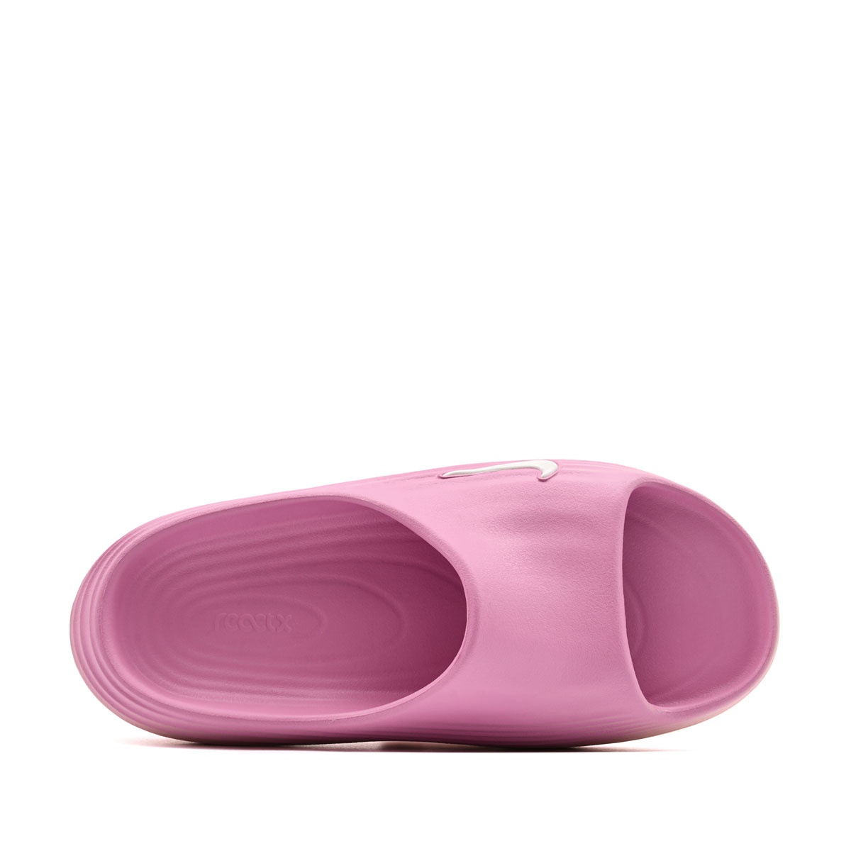 Nike ReactX Rejuven8 Slide Дамски джапанки HV4484-802