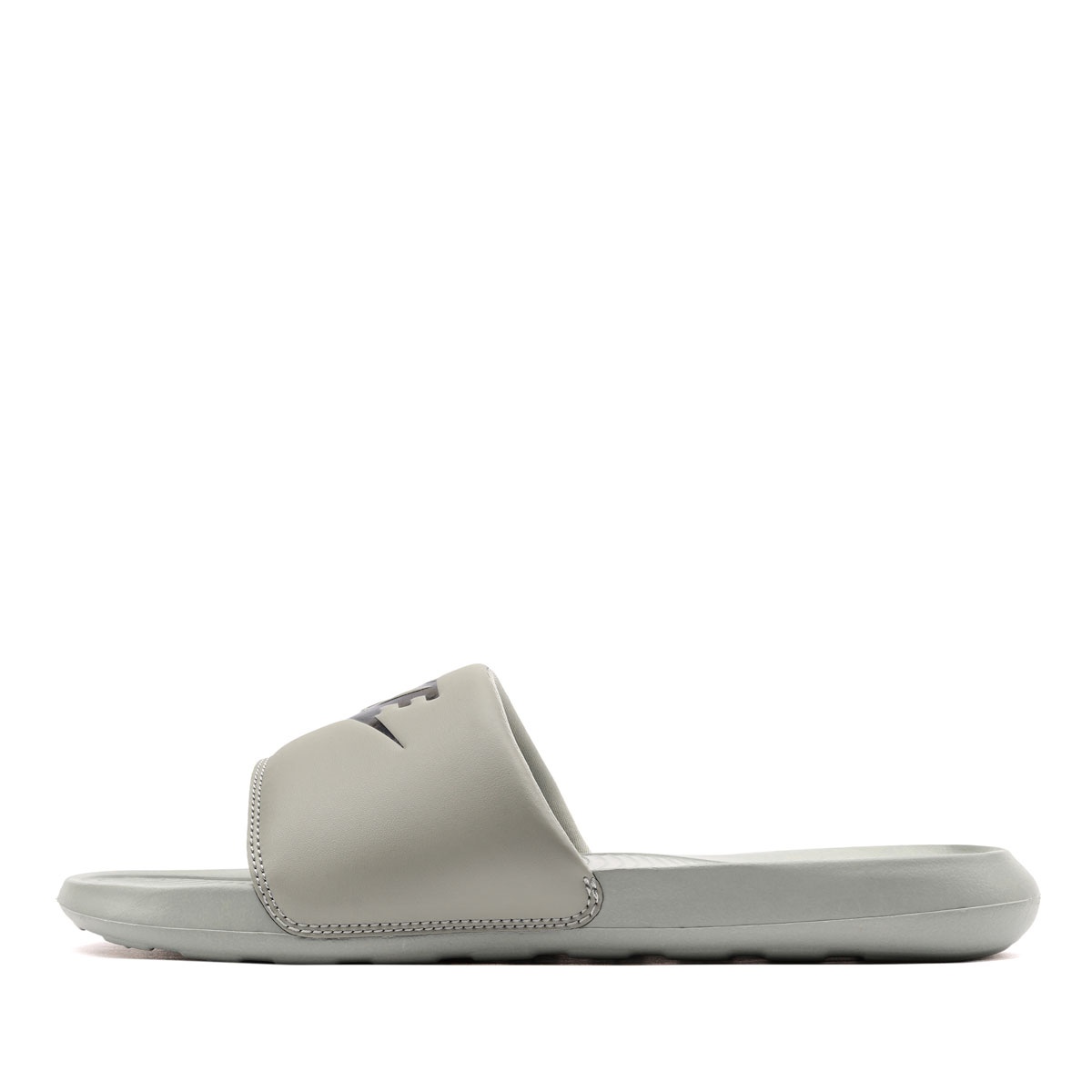 Nike Victori One Slide Мъжки джапанки CN9675-305