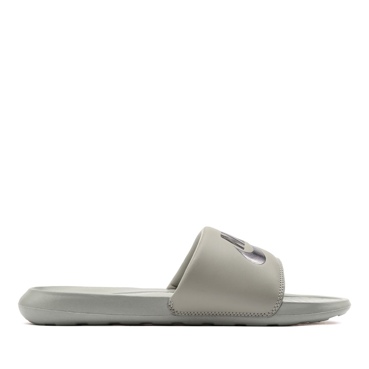 Nike Victori One Slide Мъжки джапанки CN9675-305