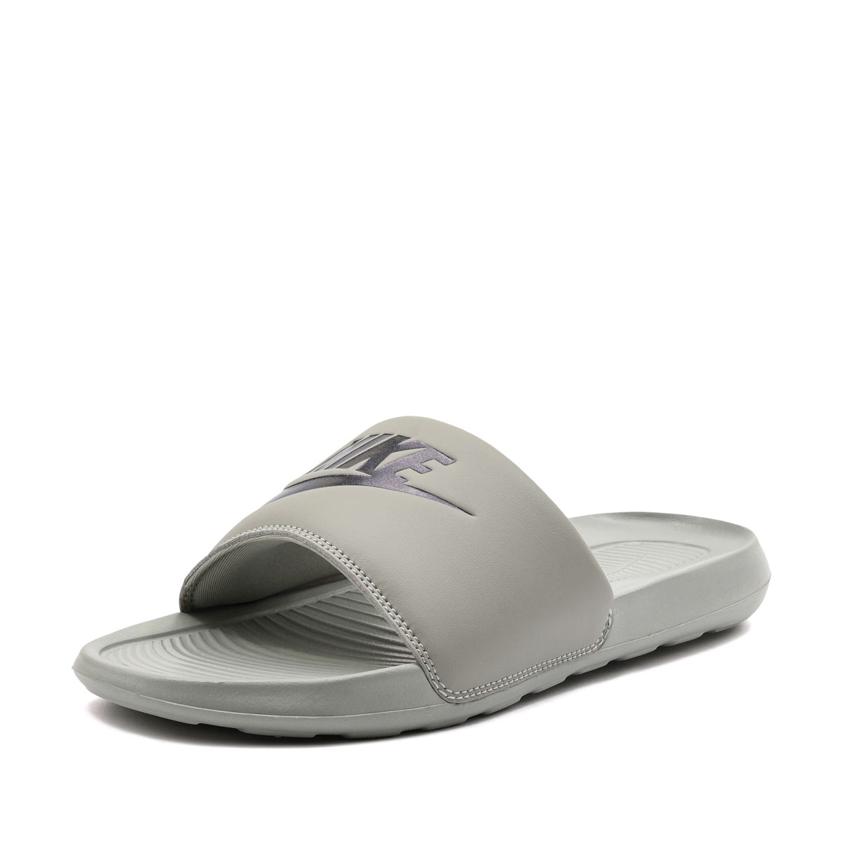 Nike Victori One Slide Мъжки джапанки CN9675-305