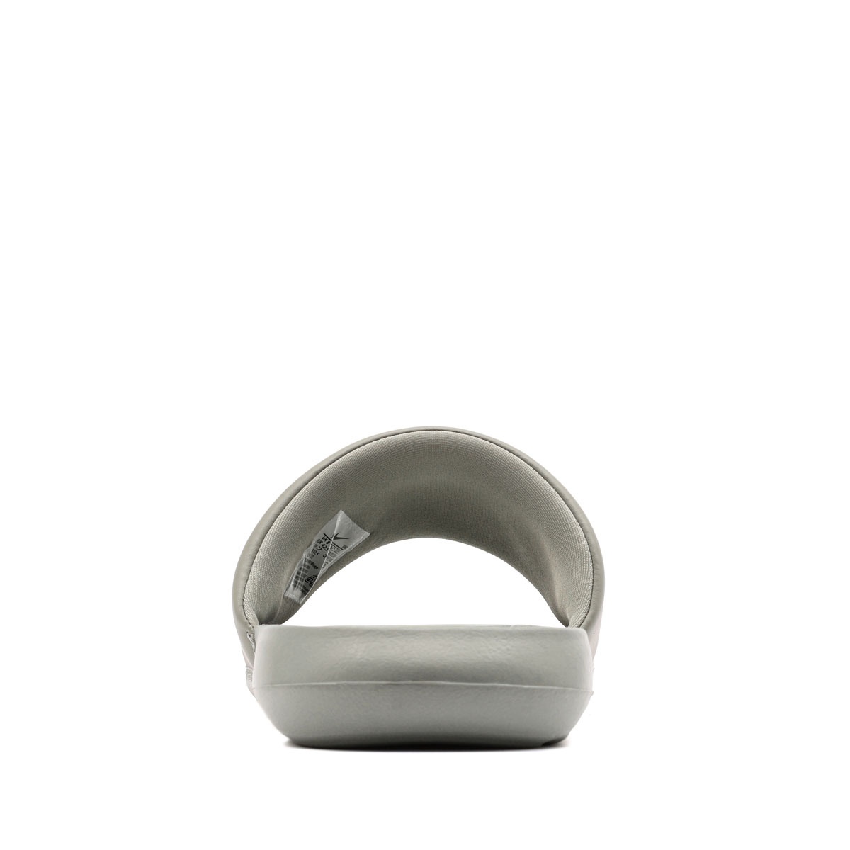 Nike Victori One Slide Мъжки джапанки CN9675-305