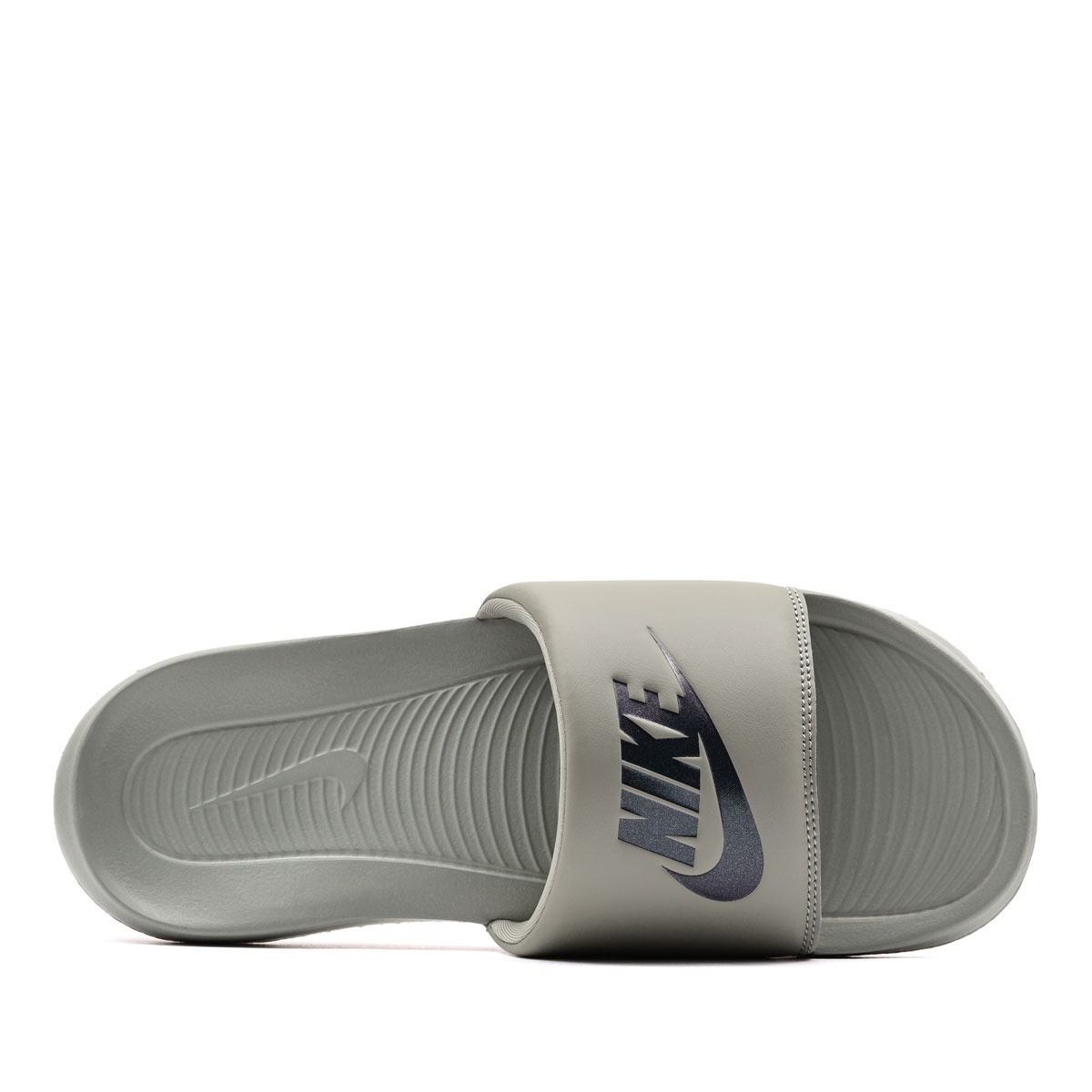 Nike Victori One Slide Мъжки джапанки CN9675-305