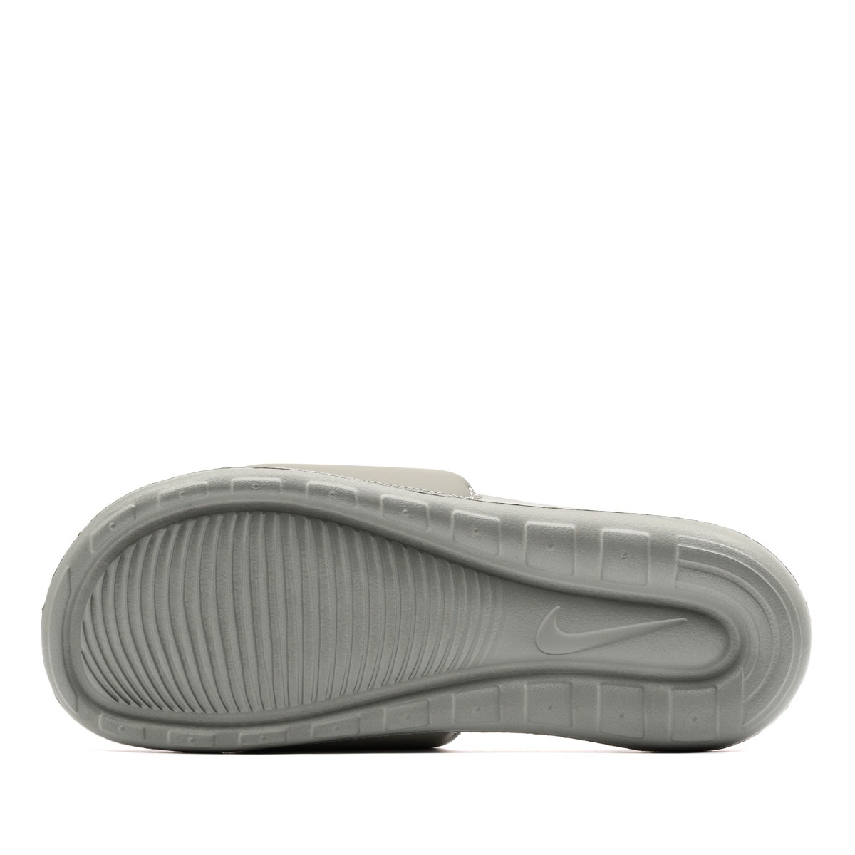 Nike Victori One Slide Мъжки джапанки CN9675-305
