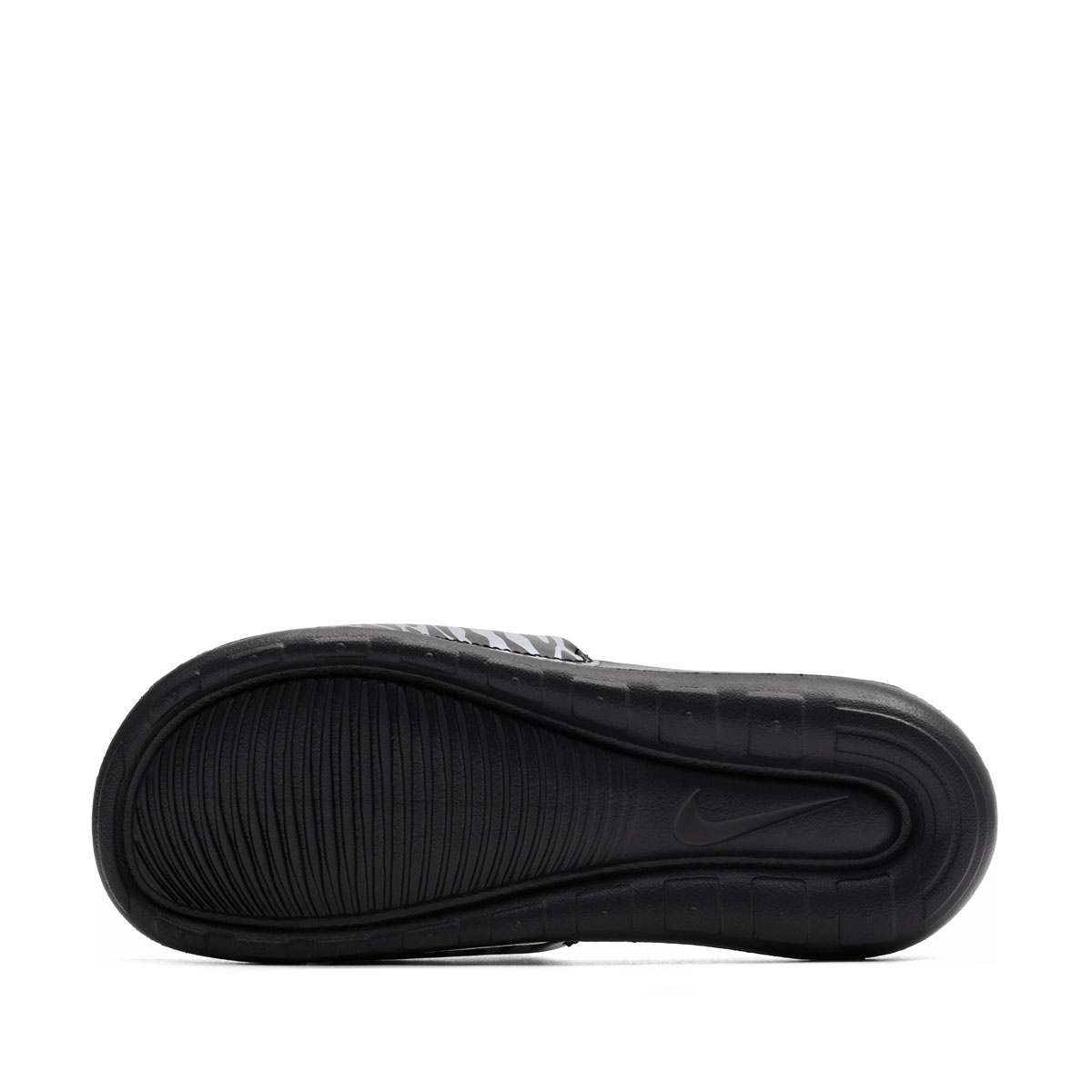 Nike Victori One Slide Print Дамски джапанки CN9676-011