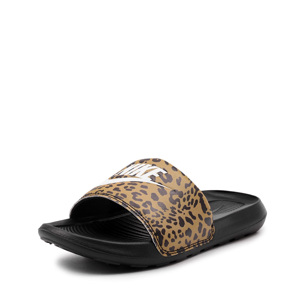 Nike Victori One Slide Print Дамски джапанки CN9676-700