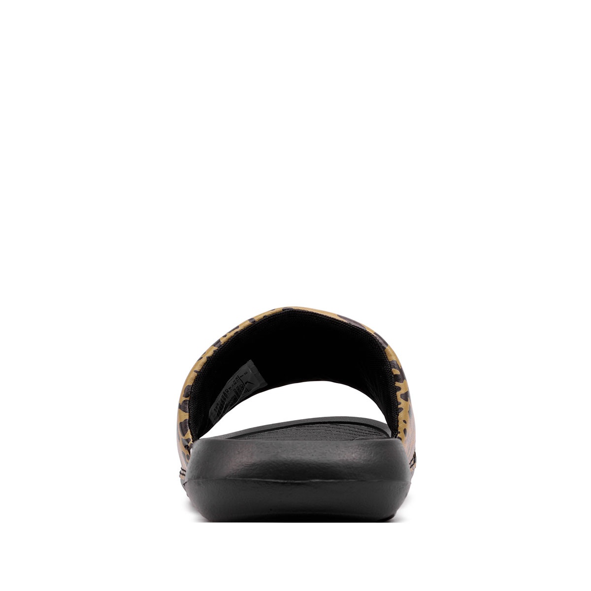 Nike Victori One Slide Print Дамски джапанки CN9676-700