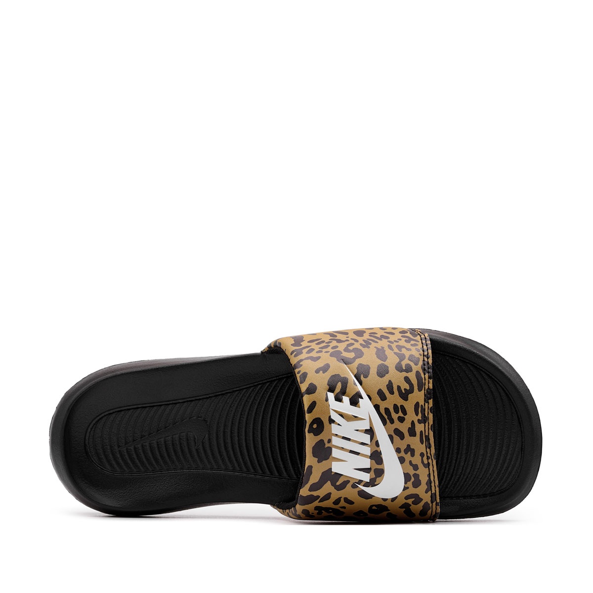 Nike Victori One Slide Print Дамски джапанки CN9676-700