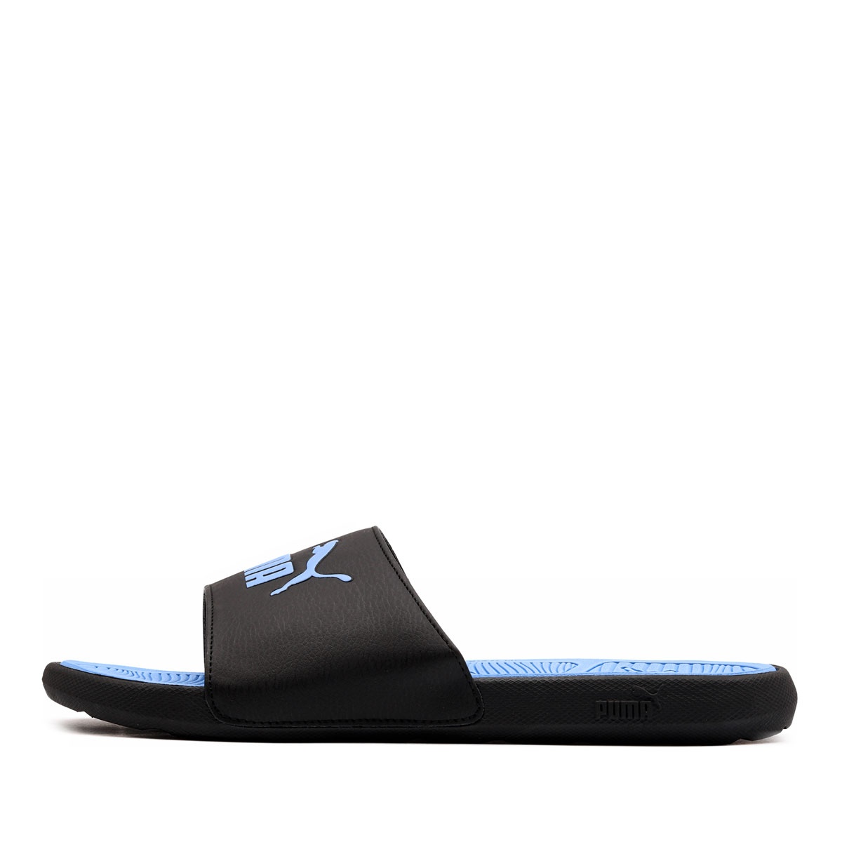 Puma Cool Cat 2.0 Мъжки джапанки 389110-43