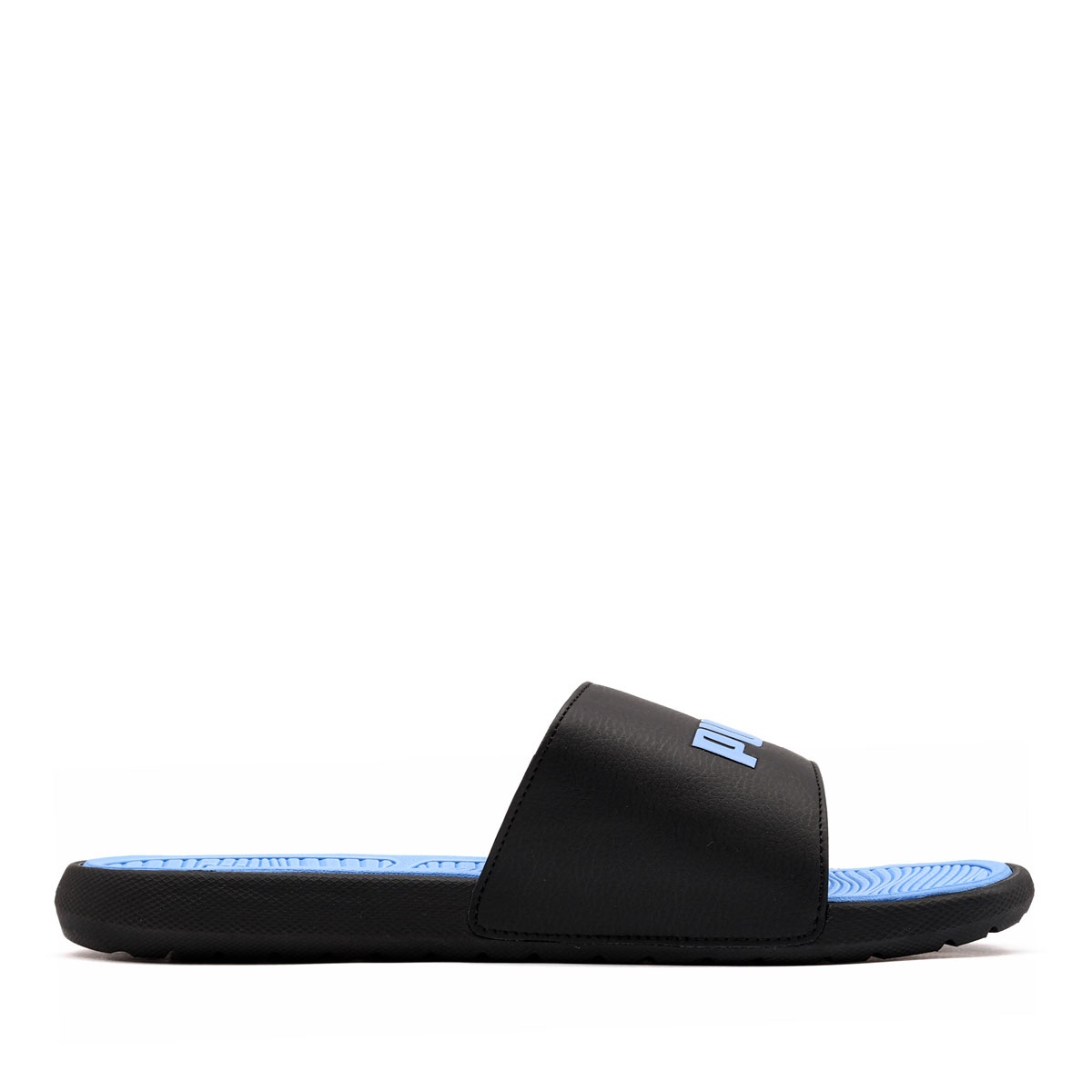 Puma Cool Cat 2.0 Мъжки джапанки 389110-43