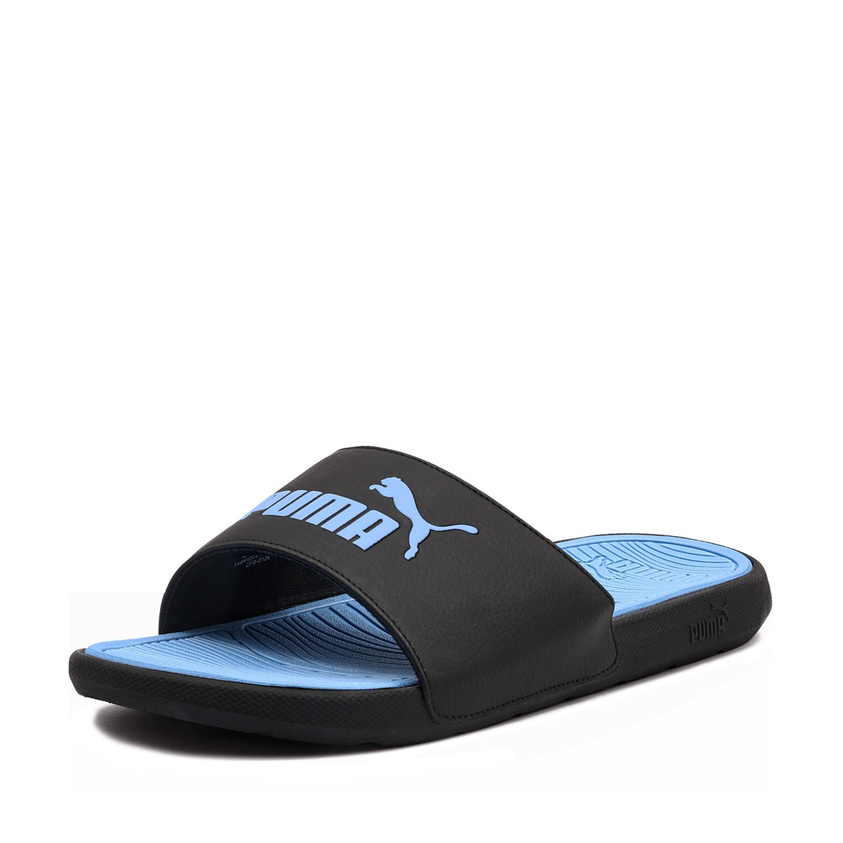 Puma Cool Cat 2.0 Мъжки джапанки 389110-43