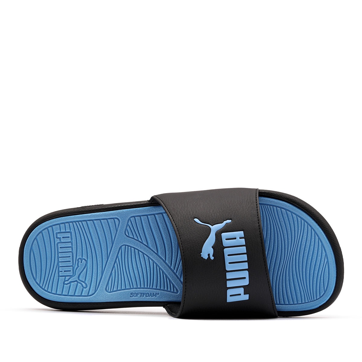 Puma Cool Cat 2.0 Мъжки джапанки 389110-43