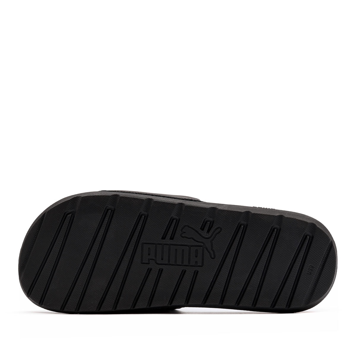 Puma Cool Cat 2.0 Мъжки джапанки 389110-43