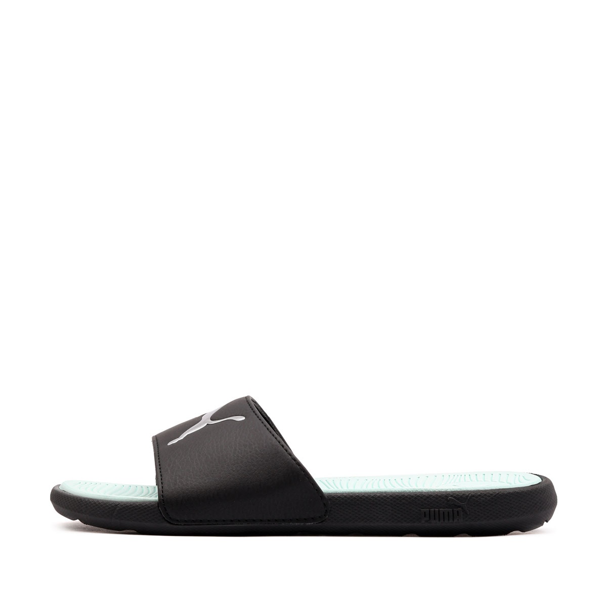 Puma Cool Cat 2.0 Sport Дамски джапанки 390963-06