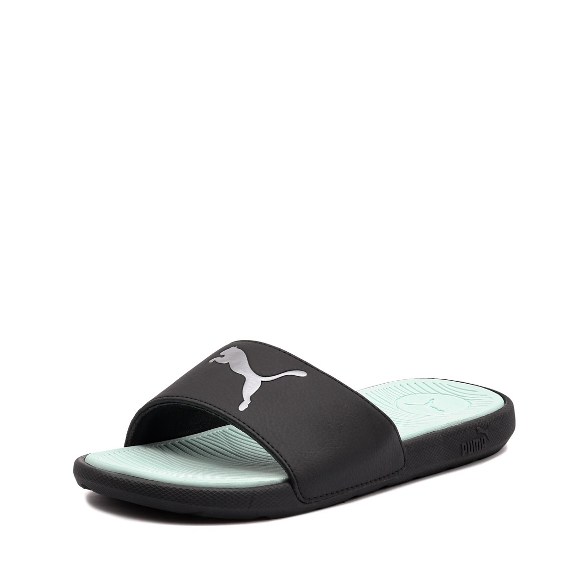 Puma Cool Cat 2.0 Sport Дамски джапанки 390963-06