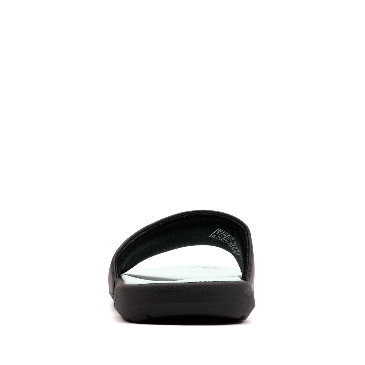 Puma Cool Cat 2.0 Sport Дамски джапанки 390963-06