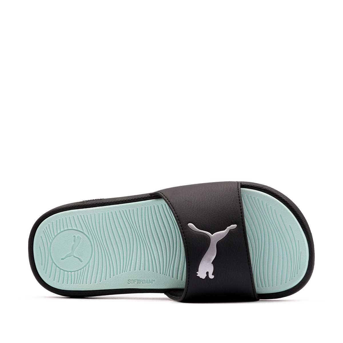 Puma Cool Cat 2.0 Sport Дамски джапанки 390963-06