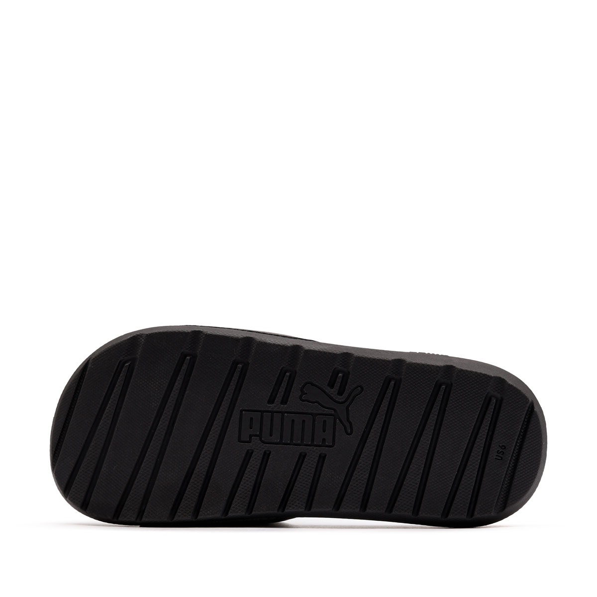 Puma Cool Cat 2.0 Sport Дамски джапанки 390963-06