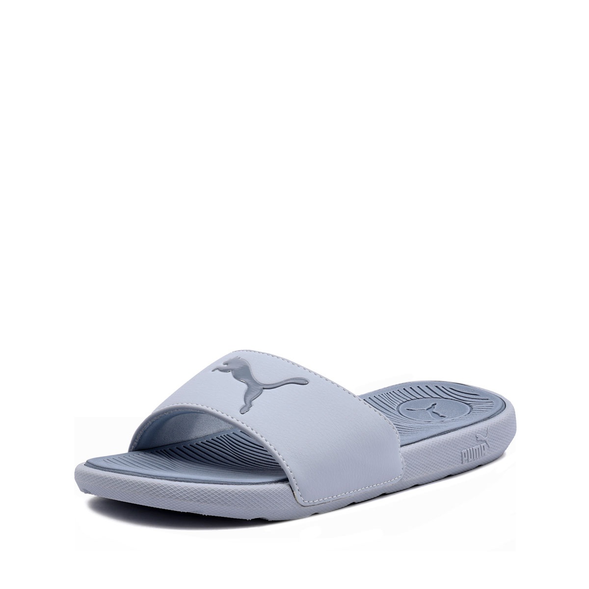 Puma Cool Cat 2.0 Sport Дамски джапанки 390963-27