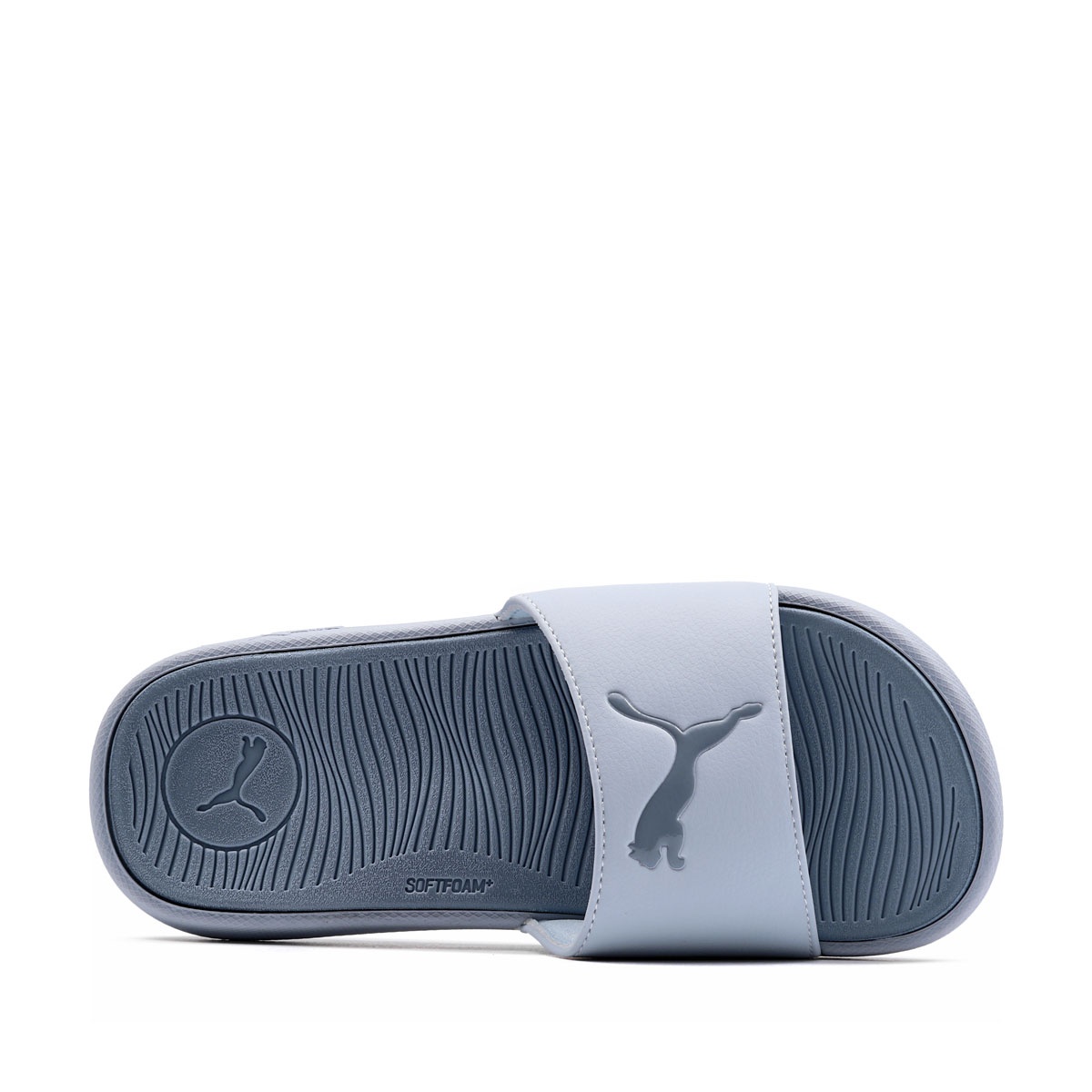 Puma Cool Cat 2.0 Sport Дамски джапанки 390963-27