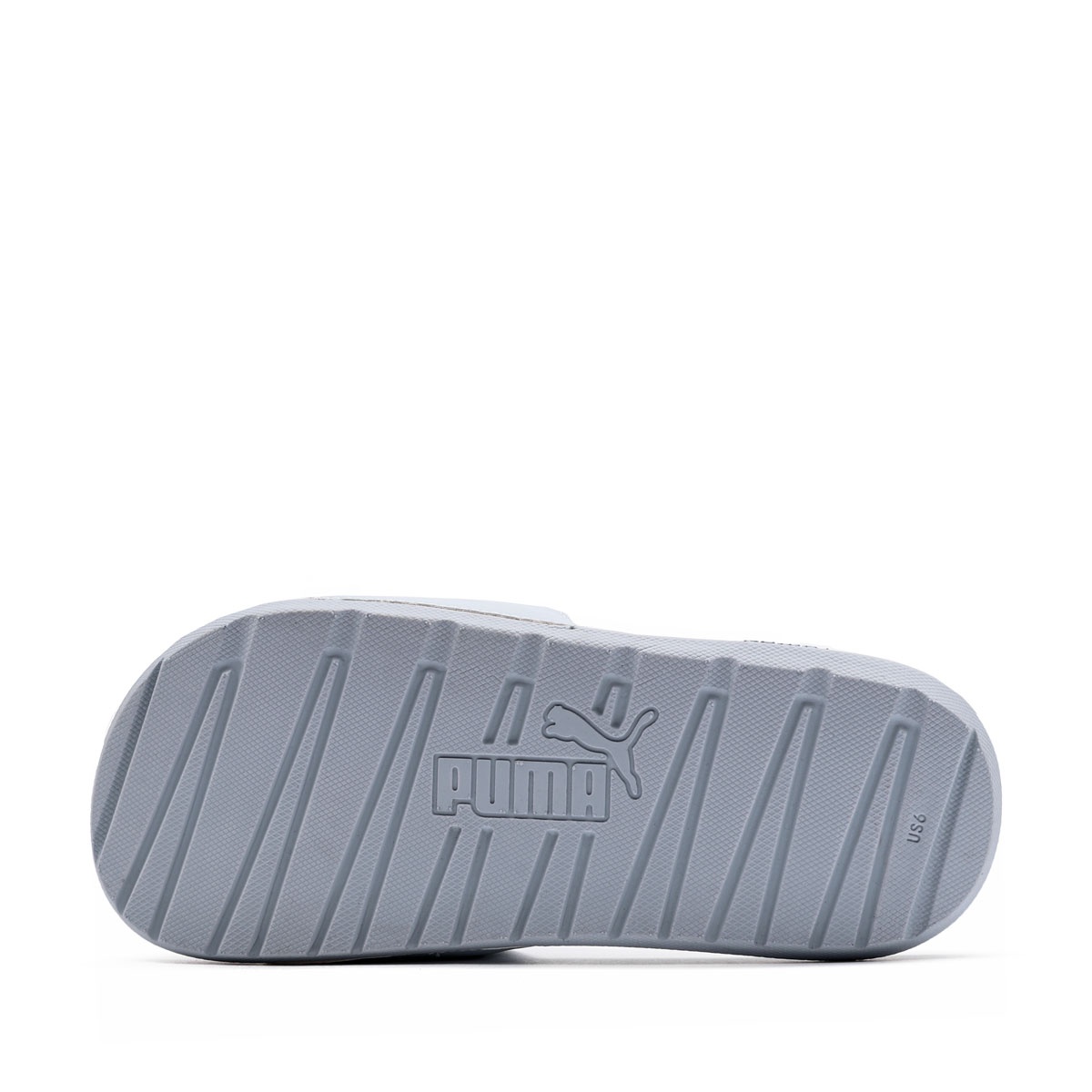 Puma Cool Cat 2.0 Sport Дамски джапанки 390963-27