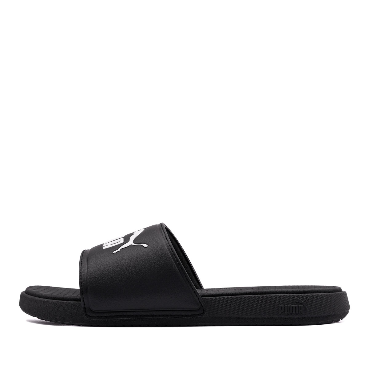 Puma Cool Cat 3.0 Slide Мъжки джапанки 408957-02