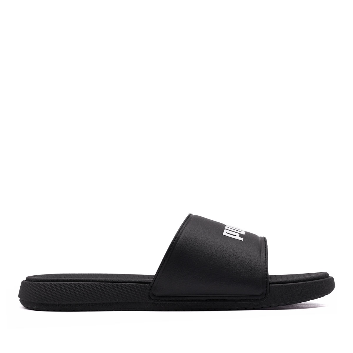 Puma Cool Cat 3.0 Slide Мъжки джапанки 408957-02