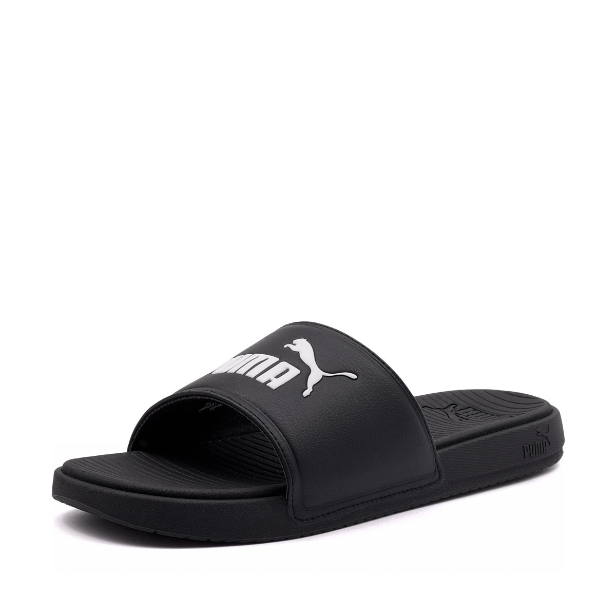 Puma Cool Cat 3.0 Slide Мъжки джапанки 408957-02