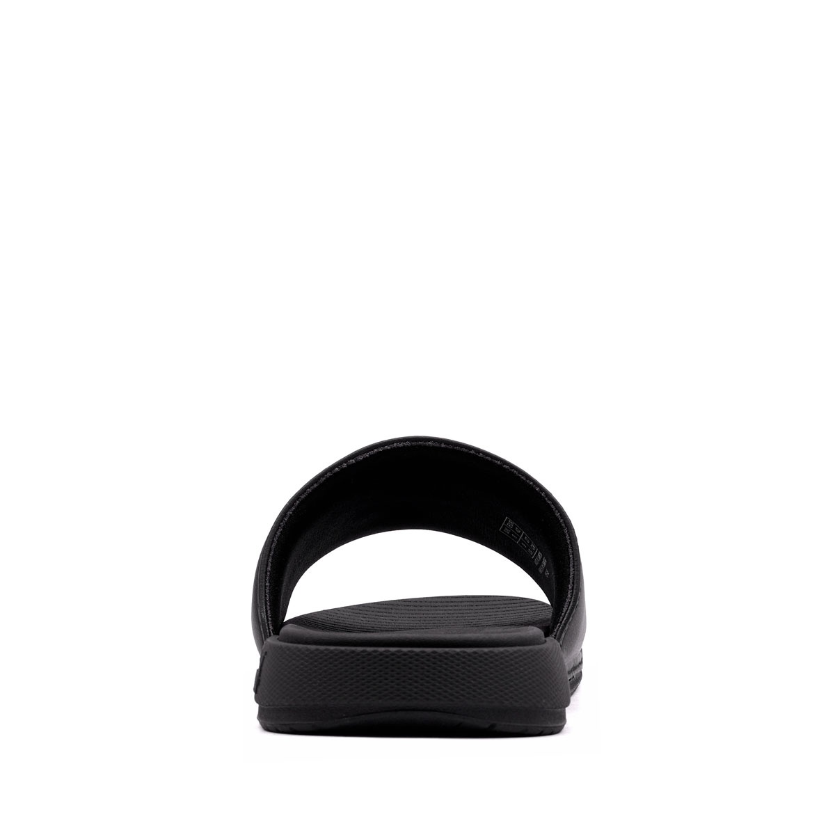 Puma Cool Cat 3.0 Slide Мъжки джапанки 408957-02