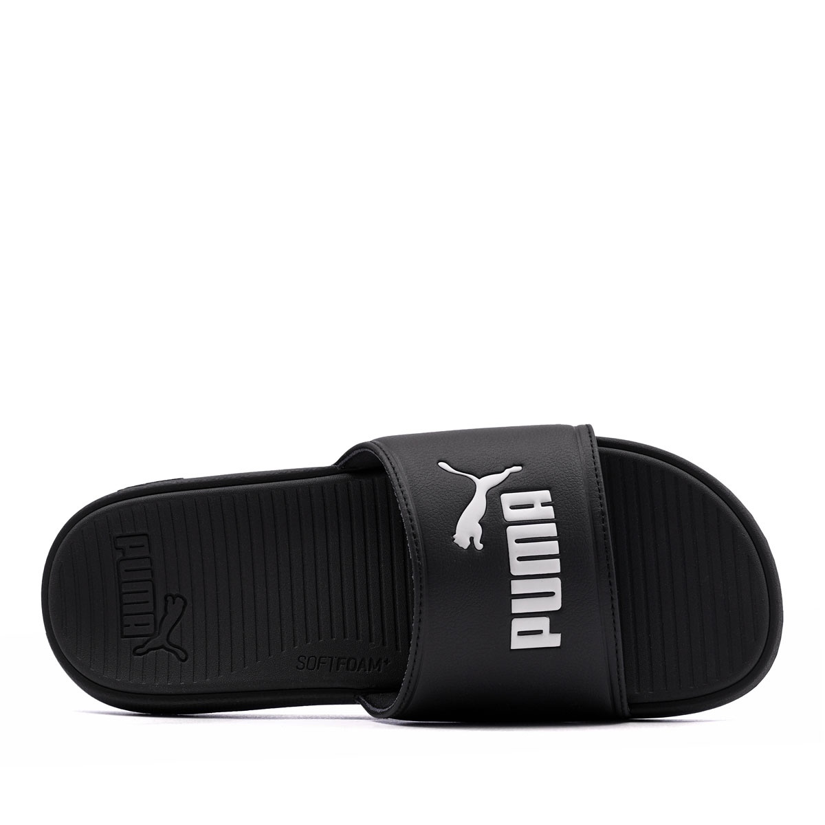 Puma Cool Cat 3.0 Slide Мъжки джапанки 408957-02