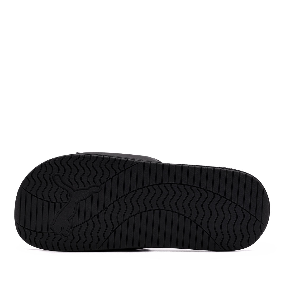 Puma Cool Cat 3.0 Slide Мъжки джапанки 408957-02