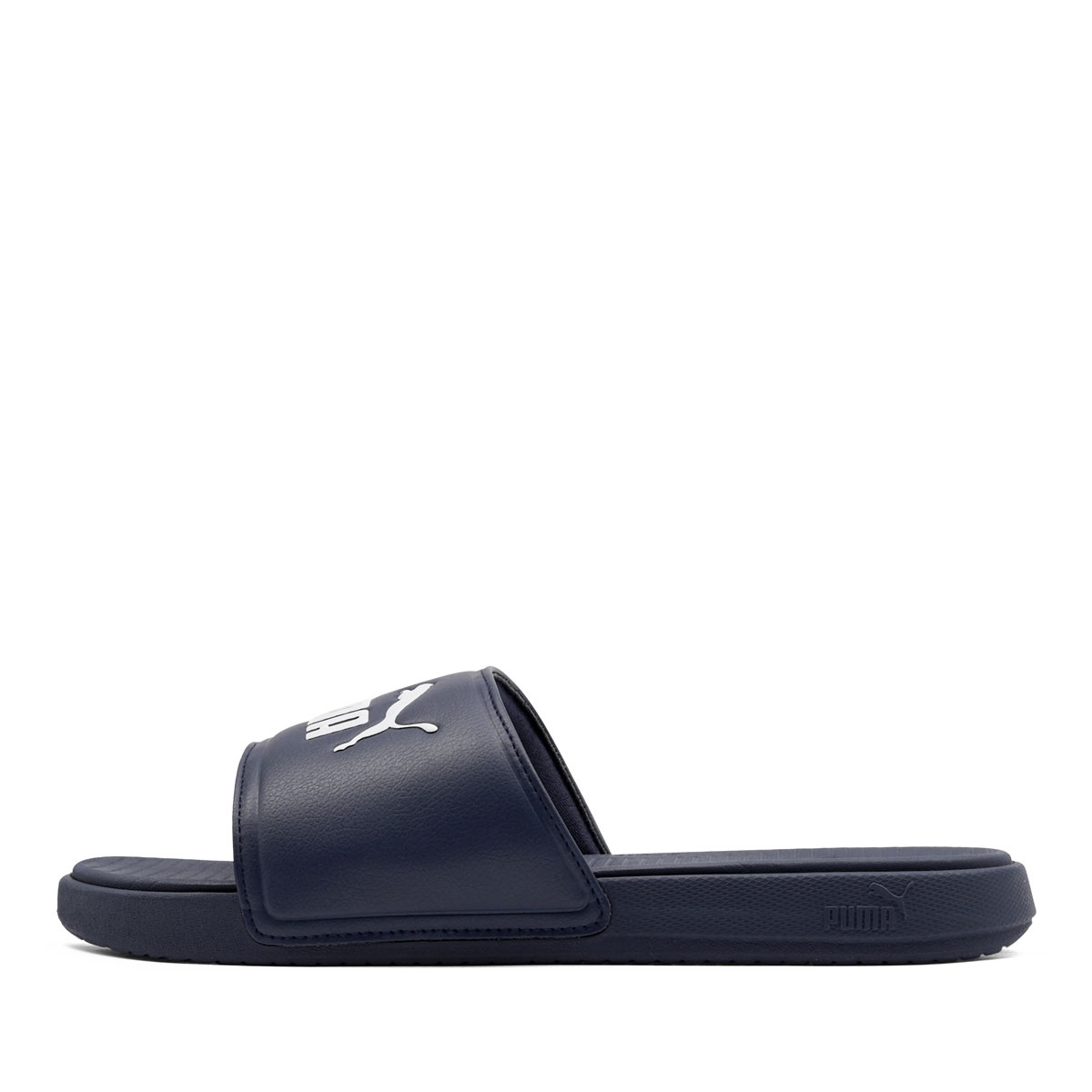 Puma Cool Cat 3.0 Slide Мъжки джапанки 408957-05