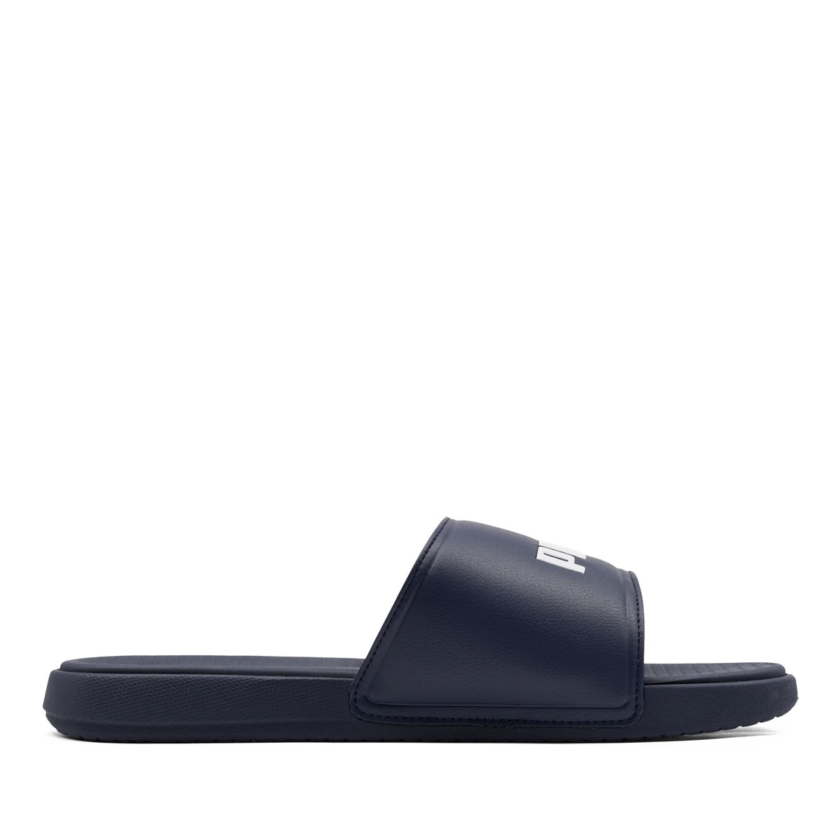 Puma Cool Cat 3.0 Slide Мъжки джапанки 408957-05
