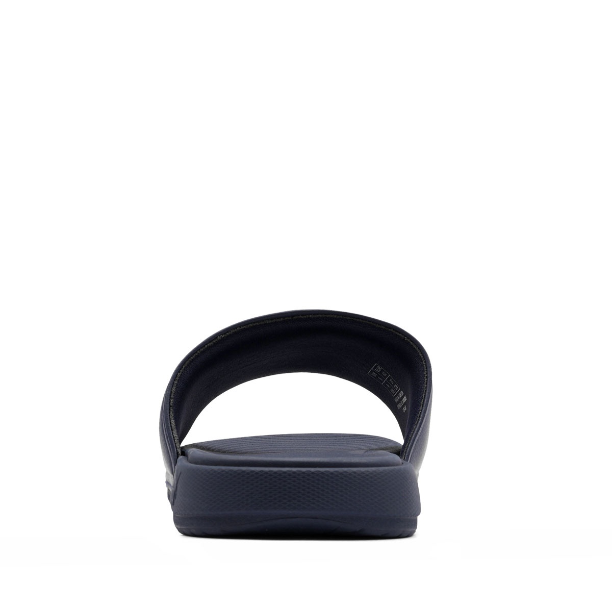 Puma Cool Cat 3.0 Slide Мъжки джапанки 408957-05